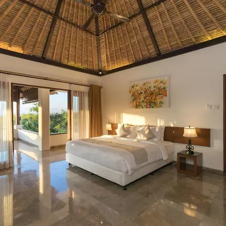 Villa Djani Balangan By Nagisa Bali Jimbaran  Exterior photo